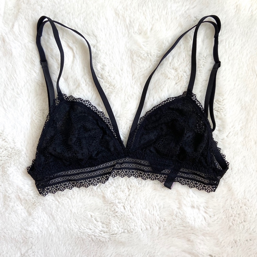 Victoria’s Secret Bralette